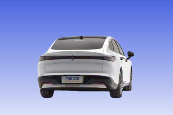 桦甸市寄卖高档轿车