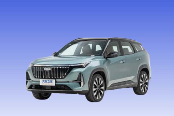 桦甸市抵押个人车