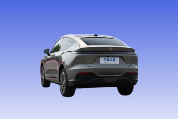 桦甸市抵押国产汽车