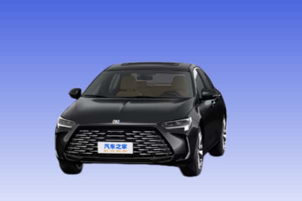桦甸市寄卖国产汽车