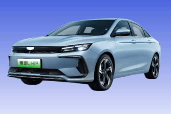 桦甸市回收国产新能源汽车