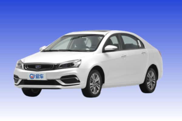 桦甸市抵押国产新能源汽车