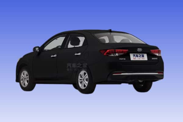 桦甸市寄卖国产新能源汽车