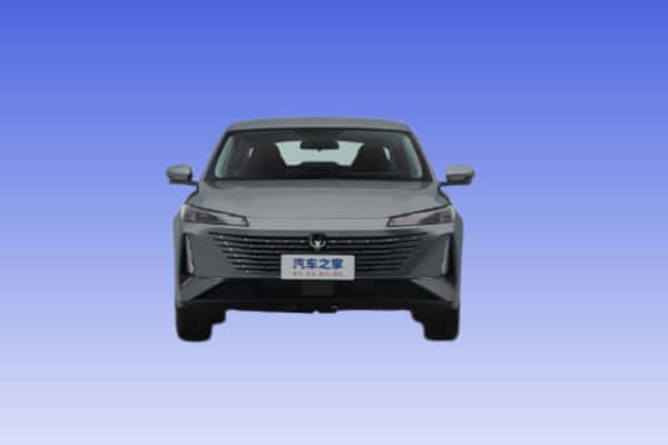 桦甸市寄卖轿跑汽车